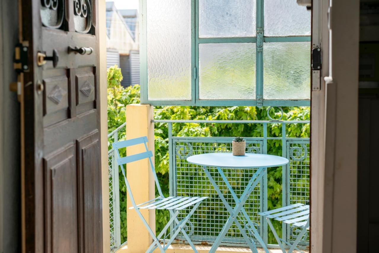 Villa Gaby - Rare 6 Personnes - Localisation Ideale Pau Eksteriør billede
